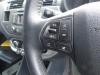 Steering wheel - 7db3e935-ed77-41de-8269-e46b5a4ada3e.jpg