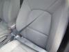 Front seatbelt, left Kia Rio