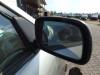 Wing mirror, right Toyota Corolla