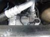 Air conditioning pump - 2e0a21e1-93a9-47b1-826c-1c55a0d3cfb2.jpg