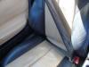 Front seatbelt, right - f7c4d4e0-324d-46cf-ba49-875cf86f9512.jpg