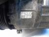 Air conditioning pump - d18703d5-e26c-4e5e-8109-e20527af2f6c.jpg