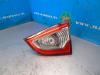 Taillight, right - 659adccf-0109-4caf-9cfe-1a49195f7b4a.jpg