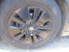 Wheel + tyre - abe68510-12e4-44e2-a39c-73925eb2491d.jpg