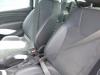 Airbag Set+Module van een Opel Adam 1.2 16V 2014
