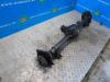 Rear axle + drive shaft Ford Usa Mustang