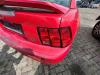 Taillight, right Ford Usa Mustang