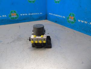 Gebruikte ABS Pomp Volkswagen Polo V (6R) 1.4 TDI DPF BlueMotion technology Prijs € 26,25 Margeregeling aangeboden door Maresia Auto Recycling B.V.