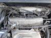 Motor van een Toyota Picnic (XM10), 1996 / 2001 2.0i 16V GLi,GXi, MPV, Benzine, 1.998cc, 94kW (128pk), FWD, 3SFE, 1996-05 / 2001-08, SXM10 1998