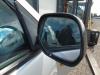Außenspiegel rechts Toyota Picnic
