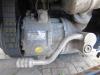 Air conditioning pump - 94fbe4b2-26f7-4973-b0de-a911891ca55f.jpg