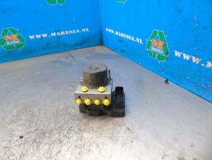 Gebruikte ABS Pomp Opel Adam 1.2 16V Prijs € 63,00 Margeregeling aangeboden door Maresia Auto Recycling B.V.