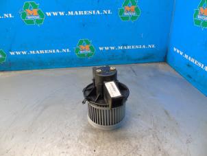 Gebruikte Chaufage Ventilatiemotor Fiat Panda (169) 1.2 Fire Prijs € 57,75 Margeregeling aangeboden door Maresia Auto Recycling B.V.