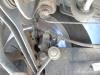 Rear brake calliper, left - d44f5c11-eee1-4806-93cf-91138e3babfd.jpg