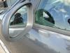 Wing mirror, left Opel Astra