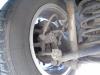 Rear brake calliper, left - 579c92bb-4452-447e-95bb-0666be1216c8.jpg