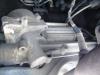Power steering box Opel Astra