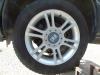 Set of wheels + winter tyres - 184e2e99-e91a-4fd8-a551-6abea0b8c804.jpg