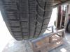 Set of wheels + winter tyres - 518631eb-66d8-4236-b021-04379fd8b120.jpg