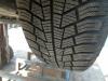 Set of wheels + winter tyres - bd0f680f-b2e4-41ce-89ed-1799ad426244.jpg