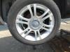 Set of wheels + winter tyres - f745fa13-8613-45c8-a357-f47ac8a72261.jpg