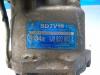 Air conditioning pump - ad2b9c80-91c3-40b4-a3b5-124408b818d4.jpg