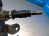 Injector (petrol injection) - 1186474e-e603-4a6b-ae53-3df01418304f.jpg