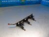 Injector (petrol injection) - d9f47923-81e4-4dbc-9ce7-a3ee44301848.jpg
