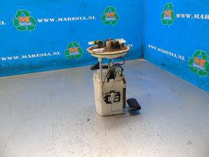 Gebruikte Tank element Pomp Hyundai i10 (F5) 1.1i 12V Prijs € 52,50 Margeregeling aangeboden door Maresia Auto Recycling B.V.