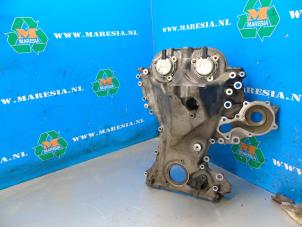 Gebruikte Distributiedeksel Ford Focus 3 1.0 Ti-VCT EcoBoost 12V 125 Prijs € 89,25 Margeregeling aangeboden door Maresia Auto Recycling B.V.