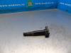 Pen ignition coil - a5076c38-d4fa-4f49-a633-3a814f984fc7.jpg