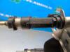 Fuel injector nozzle - 3f4f1071-8033-42c4-aa5c-14e495b314d9.jpg