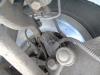 Rear brake calliper, left - 8897e1c8-b437-4696-8fa3-351014a13f65.jpg