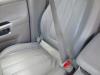 Front seatbelt, right - 601514bf-7e75-4937-ba74-3964a4aac5e4.jpg