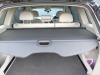 Luggage compartment cover Opel Antara