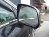 Wing mirror, right Opel Antara
