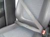 Front seatbelt, right - 698d24d0-5a79-4483-be22-abbc3ed1f0b9.jpg