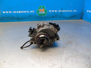 Gebruikte Vacuumpomp (Diesel) Volvo V40 (MV) 1.6 D2 Prijs € 47,25 Margeregeling aangeboden door Maresia Auto Recycling B.V.