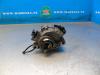 Vacuum pump (diesel) - 8939954f-30fd-4cf4-88b5-2f40b83fb545.jpg