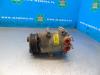 Air conditioning pump - 1d2974b0-ebbe-4ccf-870b-1f085e493fb2.jpg