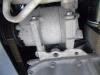 Air conditioning pump - ff4276da-04ee-4e1e-8488-c46211d90b42.jpg