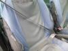 Front seatbelt, right - aa1e77fa-12fa-404a-9c33-d8ab6a2b373d.jpg