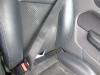 Front seatbelt, left - ec398937-df93-4341-8cd5-73cdf0804318.jpg