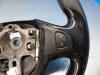 Steering wheel - 05f6873b-2e69-4349-98fd-27b2f2abf9d5.jpg