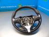 Steering wheel - a50fc65e-c53f-453b-a875-76a140cb8667.jpg