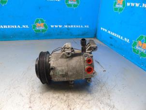 Gebruikte Aircopomp Hyundai iX20 (JC) 1.4 CRDi 16V Prijs € 105,00 Margeregeling aangeboden door Maresia Auto Recycling B.V.