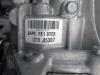 Versnellingsbak van een Kia Picanto (JA) 1.0 12V 2022