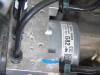 ABS pump - 79943a52-401b-4e6c-8499-d696f3fa5904.jpg