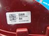 Taillight, right - c22d7d4e-40a2-42be-b399-0873f1cde248.jpg