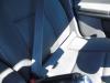 Front seatbelt, left Volvo V50